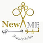New Me Beauty Salon